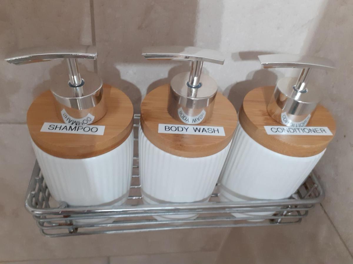 The Broads B&B With Private Shower Room And Wc Potter Heigham Ngoại thất bức ảnh